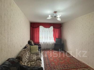 2-бөлмелі пәтер · 44 м² · 3/5 қабат, Франко 10, бағасы: 8.7 млн ₸ в Рудном