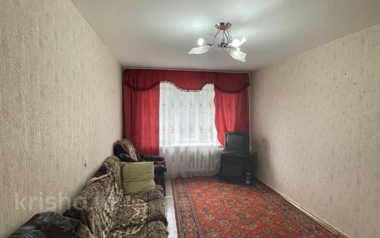 2-комнатная квартира · 44 м² · 3/5 этаж, Франко 10 за 8.7 млн ₸ в Рудном — фото 2