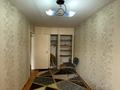 2-комнатная квартира · 44 м² · 3/5 этаж, Франко 10 за 8.7 млн ₸ в Рудном — фото 8