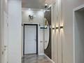 3-бөлмелі пәтер · 97.5 м² · 4/7 қабат, 20-й мкр 1/2 к2, бағасы: 35 млн ₸ в Актау