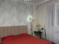 3-бөлмелі пәтер · 97.5 м² · 4/7 қабат, 20-й мкр 1/2 к2, бағасы: 35 млн ₸ в Актау — фото 11