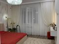 3-бөлмелі пәтер · 97.5 м² · 4/7 қабат, 20-й мкр 1/2 к2, бағасы: 35 млн ₸ в Актау — фото 12