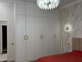 3-бөлмелі пәтер · 97.5 м² · 4/7 қабат, 20-й мкр 1/2 к2, бағасы: 35 млн ₸ в Актау — фото 13