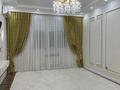 3-бөлмелі пәтер · 97.5 м² · 4/7 қабат, 20-й мкр 1/2 к2, бағасы: 35 млн ₸ в Актау — фото 14