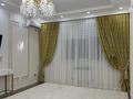 3-бөлмелі пәтер · 97.5 м² · 4/7 қабат, 20-й мкр 1/2 к2, бағасы: 35 млн ₸ в Актау — фото 15