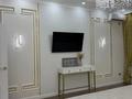 3-бөлмелі пәтер · 97.5 м² · 4/7 қабат, 20-й мкр 1/2 к2, бағасы: 35 млн ₸ в Актау — фото 16