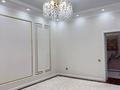 3-бөлмелі пәтер · 97.5 м² · 4/7 қабат, 20-й мкр 1/2 к2, бағасы: 35 млн ₸ в Актау — фото 17