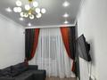 3-бөлмелі пәтер · 97.5 м² · 4/7 қабат, 20-й мкр 1/2 к2, бағасы: 35 млн ₸ в Актау — фото 18