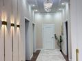 3-бөлмелі пәтер · 97.5 м² · 4/7 қабат, 20-й мкр 1/2 к2, бағасы: 35 млн ₸ в Актау — фото 2