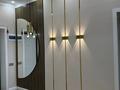 3-бөлмелі пәтер · 97.5 м² · 4/7 қабат, 20-й мкр 1/2 к2, бағасы: 35 млн ₸ в Актау — фото 3