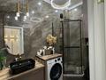 3-бөлмелі пәтер · 97.5 м² · 4/7 қабат, 20-й мкр 1/2 к2, бағасы: 35 млн ₸ в Актау — фото 4