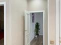 3-бөлмелі пәтер · 97.5 м² · 4/7 қабат, 20-й мкр 1/2 к2, бағасы: 35 млн ₸ в Актау — фото 6