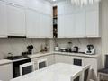 3-бөлмелі пәтер · 97.5 м² · 4/7 қабат, 20-й мкр 1/2 к2, бағасы: 35 млн ₸ в Актау — фото 8