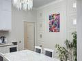 3-бөлмелі пәтер · 97.5 м² · 4/7 қабат, 20-й мкр 1/2 к2, бағасы: 35 млн ₸ в Актау — фото 9