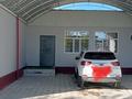 Жеке үй · 9 бөлме · 200 м² · 12 жүзд., ГРП-2 19а — Рядом магазин Мейір, бағасы: 35 млн ₸ в Шиели