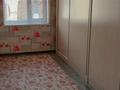 Жеке үй · 9 бөлме · 200 м² · 12 жүзд., ГРП-2 19а — Рядом магазин Мейір, бағасы: 35 млн ₸ в Шиели — фото 12