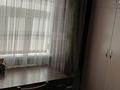 Жеке үй · 9 бөлме · 200 м² · 12 жүзд., ГРП-2 19а — Рядом магазин Мейір, бағасы: 35 млн ₸ в Шиели — фото 14