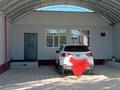 Жеке үй · 9 бөлме · 200 м² · 12 жүзд., ГРП-2 19а — Рядом магазин Мейір, бағасы: 35 млн ₸ в Шиели — фото 2