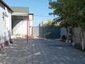 Жеке үй · 9 бөлме · 200 м² · 12 жүзд., ГРП-2 19а — Рядом магазин Мейір, бағасы: 35 млн ₸ в Шиели — фото 3