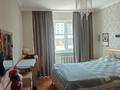 3-комнатная квартира · 85 м² · 2/16 этаж, Б.Момышулы — БЕЗ КОМИССИИ ДЛЯ ПОКУПАТЕЛЯ за 38 млн ₸ в Астане, Алматы р-н — фото 3