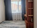 3-комнатная квартира · 85 м² · 2/16 этаж, Б.Момышулы — БЕЗ КОМИССИИ ДЛЯ ПОКУПАТЕЛЯ за 38 млн ₸ в Астане, Алматы р-н — фото 5