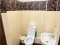 3-комнатная квартира · 85 м² · 2/16 этаж, Б.Момышулы — БЕЗ КОМИССИИ ДЛЯ ПОКУПАТЕЛЯ за 38 млн ₸ в Астане, Алматы р-н — фото 9
