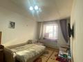 1-комнатная квартира · 35 м² · 6/9 этаж, Косшыгулулы 22 за 18.2 млн ₸ в Астане, Сарыарка р-н