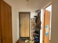 1-комнатная квартира · 35 м² · 6/9 этаж, Косшыгулулы 22 за 18.2 млн ₸ в Астане, Сарыарка р-н — фото 2