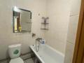 1-комнатная квартира · 35 м² · 6/9 этаж, Косшыгулулы 22 за 18.2 млн ₸ в Астане, Сарыарка р-н — фото 4