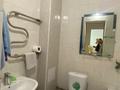 1-комнатная квартира · 35 м² · 6/9 этаж, Косшыгулулы 22 за 18.2 млн ₸ в Астане, Сарыарка р-н — фото 6