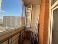 1-комнатная квартира · 35 м² · 6/9 этаж, Косшыгулулы 22 за 18.2 млн ₸ в Астане, Сарыарка р-н — фото 7