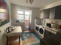 1-комнатная квартира · 35 м² · 6/9 этаж, Косшыгулулы 22 за 18.2 млн ₸ в Астане, Сарыарка р-н — фото 8