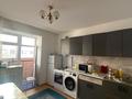 1-комнатная квартира · 35 м² · 6/9 этаж, Косшыгулулы 22 за 18.2 млн ₸ в Астане, Сарыарка р-н — фото 9