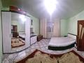 Отдельный дом • 4 комнаты • 88 м² • 16 сот., Береке 12 за 6.5 млн 〒 в Бирсуат — фото 5