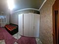 Отдельный дом • 4 комнаты • 88 м² • 16 сот., Береке 12 за 6.5 млн 〒 в Бирсуат — фото 6