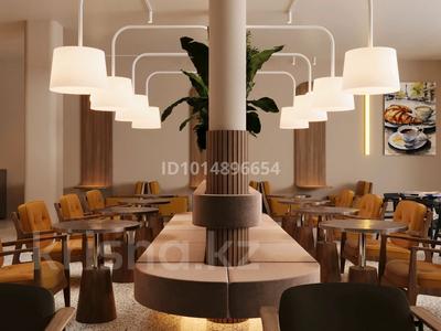 Қоғамдық тамақтану орны · 300 м², бағасы: 6.5 млн ₸ в Алматы, Медеуский р-н
