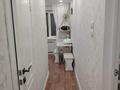 3-комнатная квартира · 63 м² · 5/5 этаж, Алашахана 2 за 19 млн ₸ в Жезказгане — фото 7
