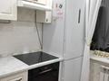 3-комнатная квартира · 63 м² · 5/5 этаж, Алашахана 2 за 19 млн ₸ в Жезказгане — фото 9
