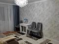 3-комнатная квартира · 63 м² · 5/5 этаж, Алашахана 2 за 19 млн ₸ в Жезказгане — фото 10