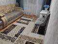 3-комнатная квартира · 63 м² · 5/5 этаж, Алашахана 2 за 19 млн ₸ в Жезказгане — фото 11