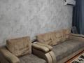 3-комнатная квартира · 63 м² · 5/5 этаж, Алашахана 2 за 19 млн ₸ в Жезказгане — фото 12