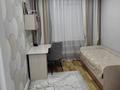 3-комнатная квартира · 63 м² · 5/5 этаж, Алашахана 2 за 19 млн ₸ в Жезказгане — фото 13