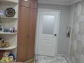 3-комнатная квартира · 63 м² · 5/5 этаж, Алашахана 2 за 19 млн ₸ в Жезказгане — фото 14