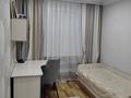 3-комнатная квартира · 63 м² · 5/5 этаж, Алашахана 2 за 19 млн ₸ в Жезказгане — фото 15