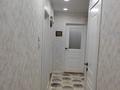 3-комнатная квартира · 63 м² · 5/5 этаж, Алашахана 2 за 19 млн ₸ в Жезказгане