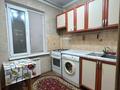 2-бөлмелі пәтер · 43 м² · 4/5 қабат, Шакарима 13, бағасы: 31 млн ₸ в Алматы, Алмалинский р-н