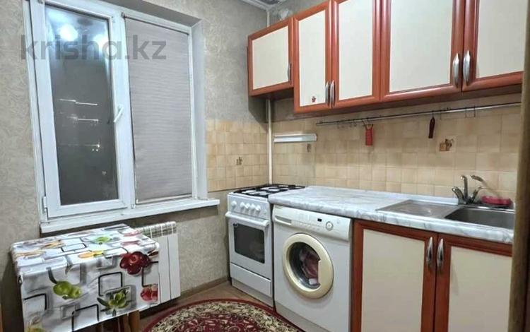 2-бөлмелі пәтер · 43 м² · 4/5 қабат, Шакарима 13, бағасы: 31 млн ₸ в Алматы, Алмалинский р-н — фото 6