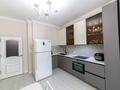 4-бөлмелі пәтер · 110 м² · 2/9 қабат, Мангилик ел 24 — Алматы, Кекрей Жанибека, бағасы: 70 млн ₸ в Астане, Есильский р-н — фото 8