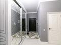 4-бөлмелі пәтер · 110 м² · 2/9 қабат, Мангилик ел 24 — Алматы, Кекрей Жанибека, бағасы: 70 млн ₸ в Астане, Есильский р-н — фото 15