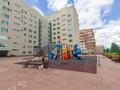 4-бөлмелі пәтер · 110 м² · 2/9 қабат, Мангилик ел 24 — Алматы, Кекрей Жанибека, бағасы: 70 млн ₸ в Астане, Есильский р-н — фото 3
